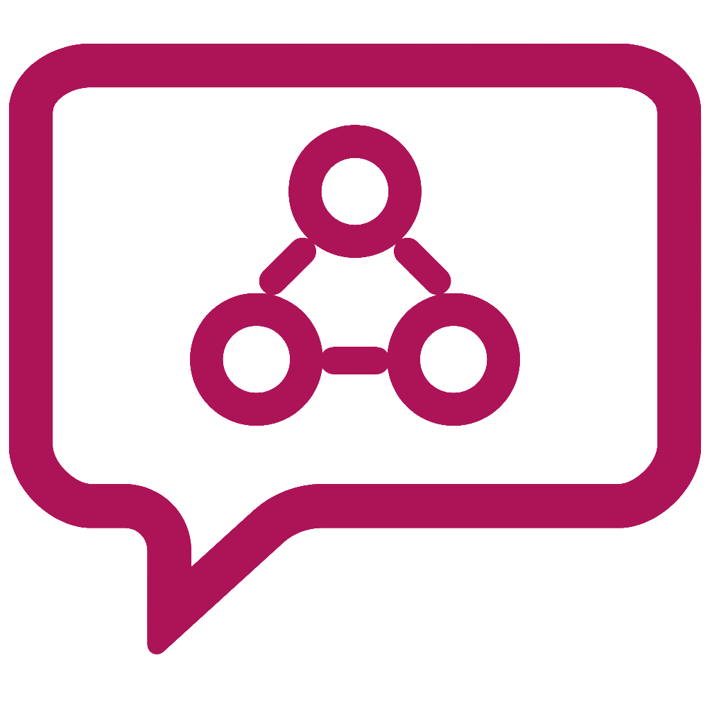 OMNICHANNEL SYSTEMS client logo